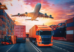 transportation_new_for_course