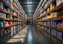 warehousing_for_courses