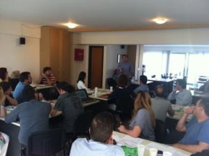 picture-11