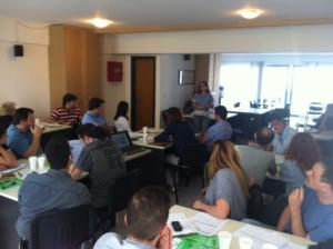 picture-12