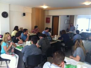 picture-13