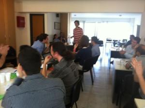picture-6