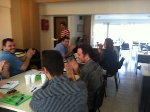 picture-7
