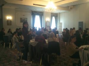 img1193-1