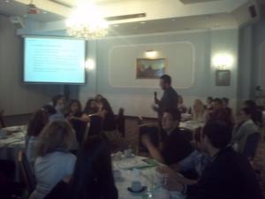 img1194-1