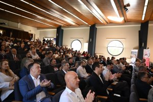 βράβευση-ILF 2025-2