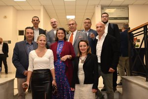 βράβευση-ILF 2025-4