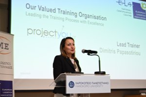 βράβευση-ILF 2025-5