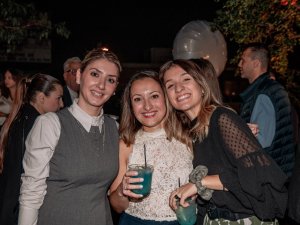 εγκαίνια-νέων-γραφίων-1