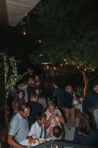 εγκαίνια-νέων-γραφίων-10