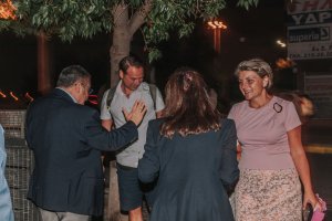 εγκαίνια-νέων-γραφίων-12