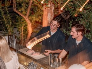 εγκαίνια-νέων-γραφίων-13