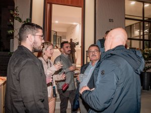 εγκαίνια-νέων-γραφίων-14