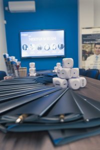 εγκαίνια-νέων-γραφίων-15