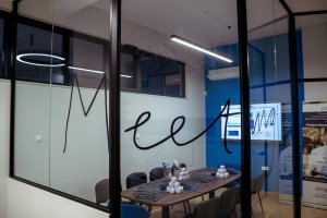 εγκαίνια-νέων-γραφίων-16