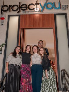 εγκαίνια-νέων-γραφίων-2