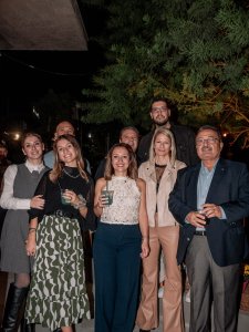 εγκαίνια-νέων-γραφίων-4