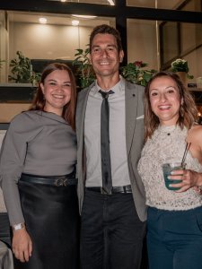 εγκαίνια-νέων-γραφίων-5