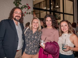 εγκαίνια-νέων-γραφίων-6