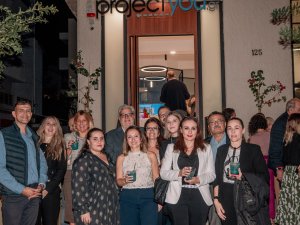 εγκαίνια-νέων-γραφίων-7