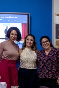 εγκαίνια-νέων-γραφίων-8