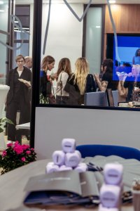 εγκαίνια-νέων-γραφίων-9