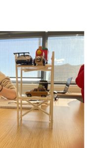 Jungheinrich-training3