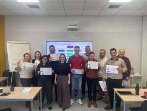 Jungheinrich-training4