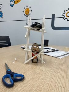 Jungheinrich-training5