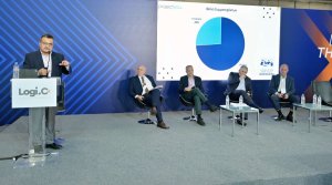 supply chain logistics expo-5