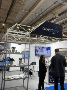 supply chain logistics expo-6