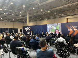 supply chain logistics expo-7