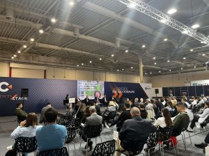 supply chain logistics expo-8