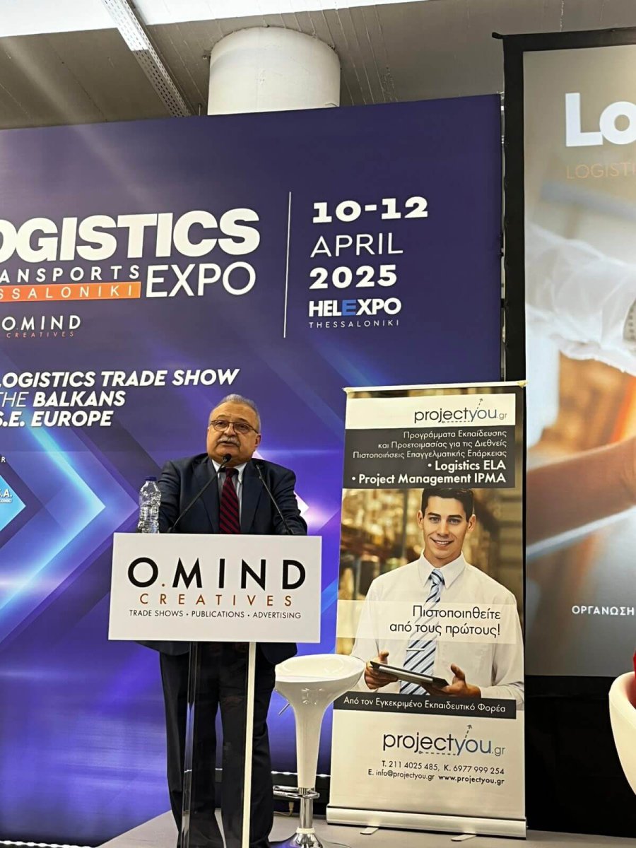 logistics-day-2025 (3)