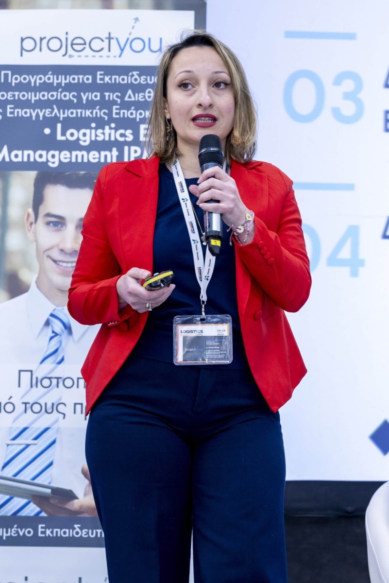 logistics-day-2025 (9)