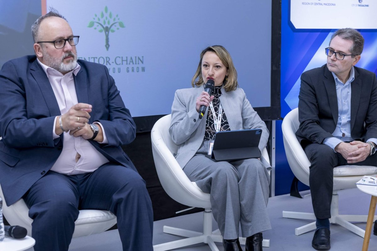 εκθεση_2025_logistics (2)