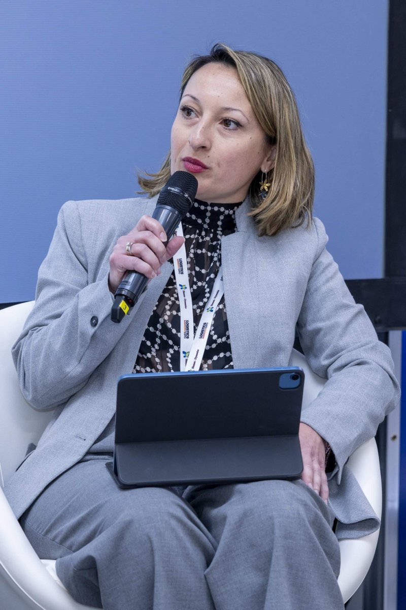 εκθεση_2025_logistics (3)