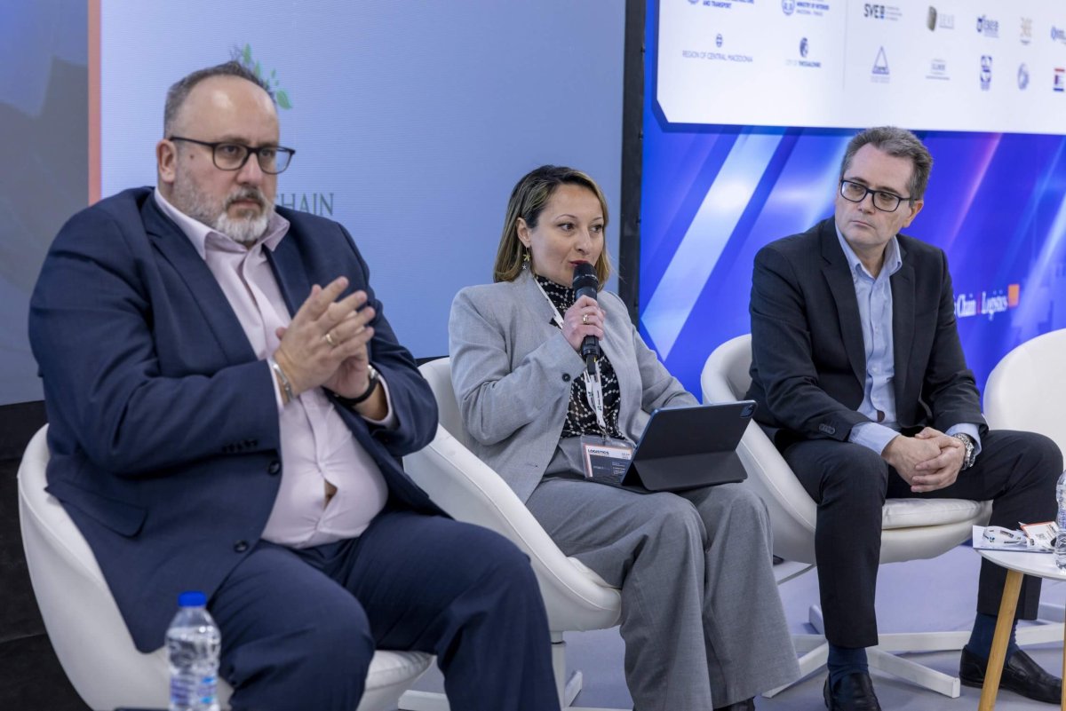 εκθεση_2025_logistics (5)