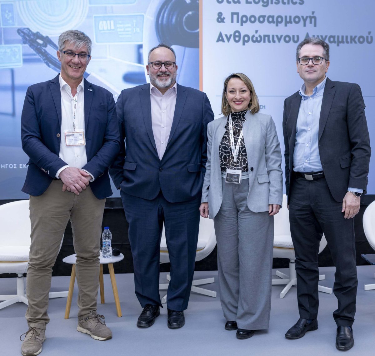 εκθεση_2025_logistics (7)