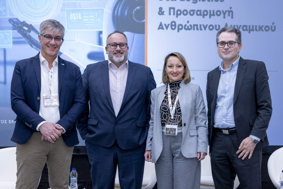 εκθεση_2025_logistics (8)