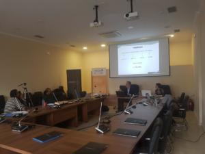 lasithi-training-2-min