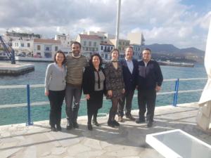 lasithi-training4-min
