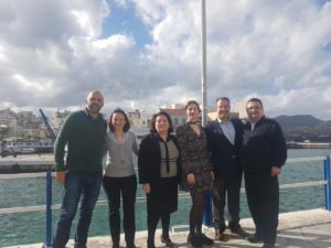 lasithi-training5-min