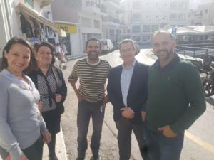 lasithi training-min