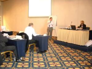 dscn0154 0