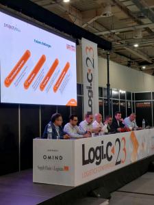 supply-chain-2023-1