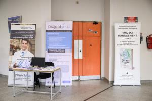 025 IPMA Next Generation Project Management at UniPi 2023 10 30