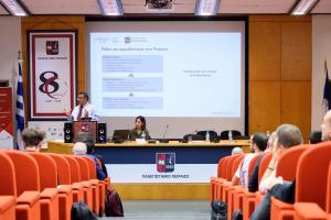 465 IPMA Next Generation Project Management at UniPi 2023 10 30