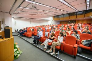 642 IPMA Next Generation Project Management at UniPi 2023 10 30